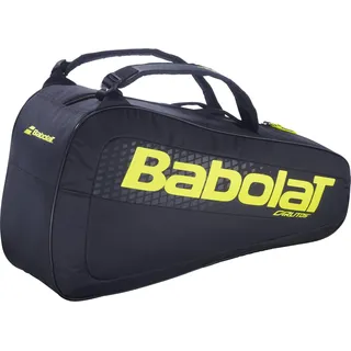 Babolat RH Carlitos Junior Tennistasche
