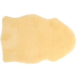 Kaiser 68215 Baby Lammfell ca. 70-80 cm lang