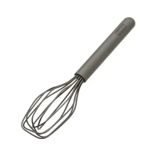 Kaiser Inspiration Silikon-Schneebesen