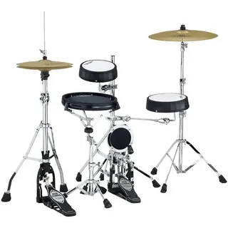 TAMA True Touch Training Kit - Mittel (TTK4S)