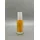 495 outside the lines 10 ml