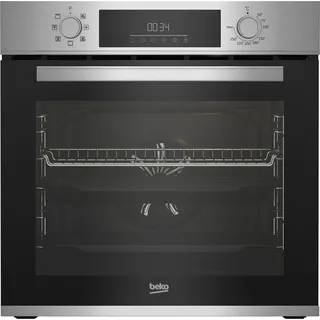 Beko BBIM12300X