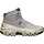 Damen Alloy/Ice 39