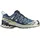 Herren Dark Blue/Icicle/Aloe 46