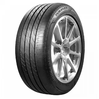 T005A 215/45 R18 89W