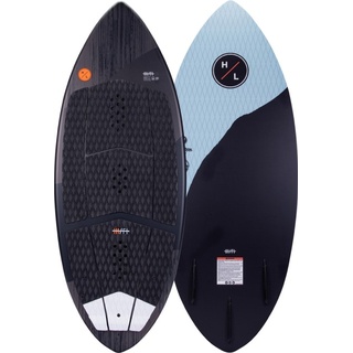 HYPERLITE HI-FI Wakesurfer 2024 - 53