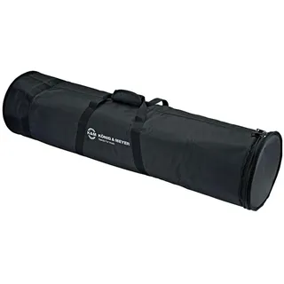 K&M 21316 Tragetasche Select