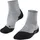 TK2 Explore Cool Short Herren Trekking Kurzsocken Light Grey 3403 46-48