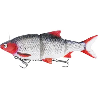 Westin Ricky The Roach Inline Sinking Redlight Roach 1pc