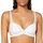 Schalen-BH mit Bügel 10181644 white 90C