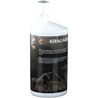 Equina Keragard 1000 ml