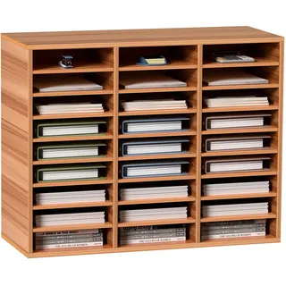 Vevor WJZLFPJBHB27MZ7MYV0 Planungstafel