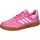 Pulse Magenta/Cloud White/Bliss Pink 35