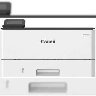 Canon i-SENSYS LBP243dw