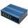 DN-651131 4+1 Port Fast Ethernet PoE