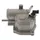 Mapco Thermostat Kühlmittel 28857