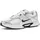 White/Black/Vast Grey/College Grey 36,5