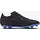 Vapor 15 Club Fg/Mg (DJ5963)