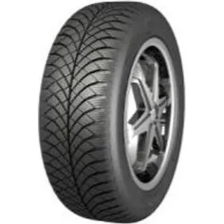 AW-6 245/45 ZR18 100Y