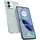 12 GB RAM 256 GB Marshmallow Blue