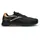 Black / Arena Orange / Digital Lime 47