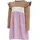 Kinder Langarm Kleid Dress L/S 214062