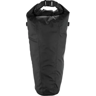Fjällräven Hoja Seatbag Drybag black One Size