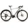 2026 reedbeige´n´beige XS