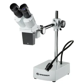 Bresser Biorit ICD-CS 10x