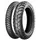 FRONT M+S 100/90-18 56H