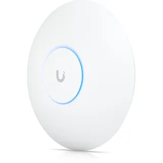 UBIQUITI networks Ubiquiti U7 Pro - Wireless Acess Point WiFi 7
