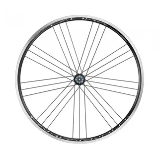 CAMPAGNOLO Calima C17 Laufradsatz schwarz One Size