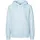 Light Blue 50