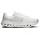Herren White / White 44