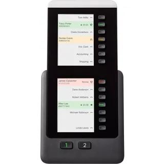 Cisco CP-8800-A-KEM=