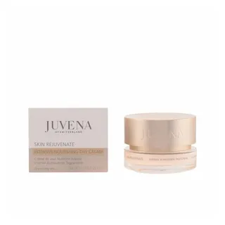 Juvena Skin Rejuvenate Intensive Nourishing Day Cream 50 ml