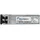 BlueOptics SFP100MM-W-BO Netzwerk-Transceiver-Modul Faseroptik