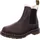 Dark Khaki Orleans 40
