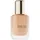 LSF 10 1W0 warm porcelain 30 ml