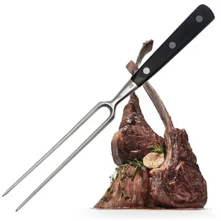 FMprofessional Fleischgabel Fleischgabel