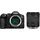 + RF 24-105 mm F/4-7.1 IS STM