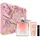 100 ml + Body Lotion 50 ml + Hypnose Mini Mascara Geschenkset