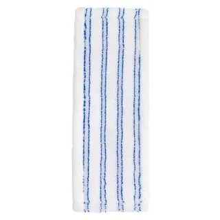 SPRiNTUS Premium Mikrofaser-Taschenmopp 50 cm