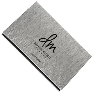 danessa myricks beauty Lightwork Palette 48 g