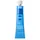 4V zyklamen 60 ml