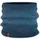 Neckwarmer Schlauchschal 788 marin denim