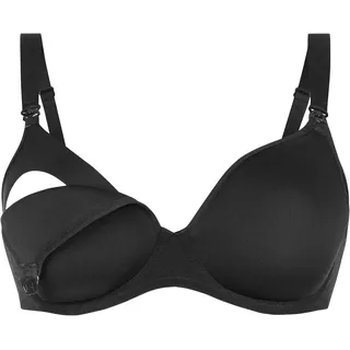 Anita Still-BH, Spacerschale, Miss - 85