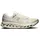 Herren Ivory / Ivory 44,5