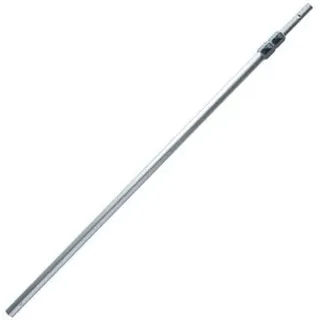 easysystem EuroCarry EasySystem Alu-Stab, 3-tlg.