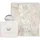 Love Tuberose Eau de Parfum 100 ml